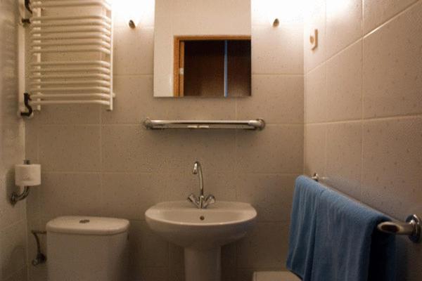 Hotel Naramowice Poznań Chambre photo